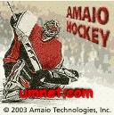 game pic for amaio nockey